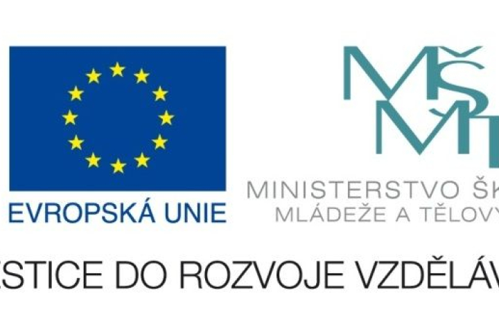 Inovace výuky angličtiny s podporou informačních technologií