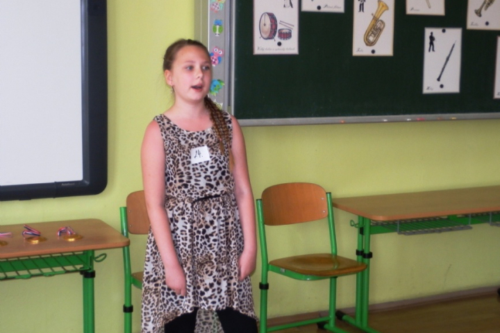 Hej - pěj 2015