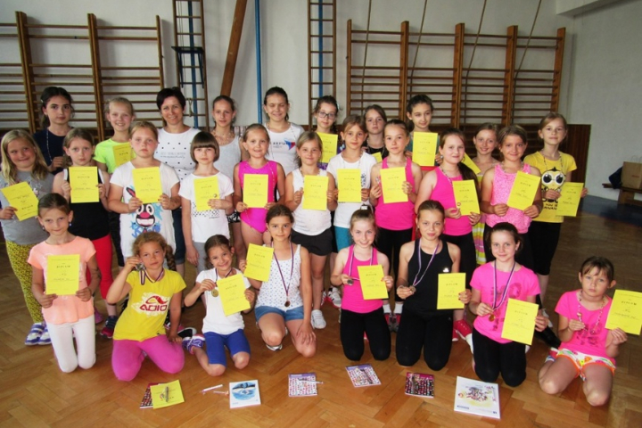 Švihadlo 2016