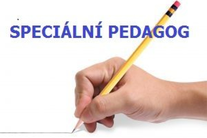 Nabídka práce