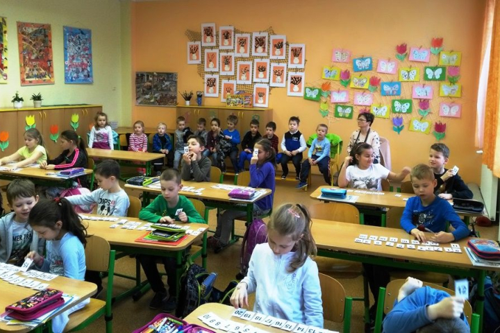 Den otevřených dveří