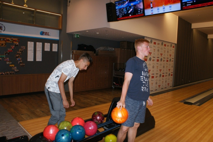 Mens sana in corpore sano