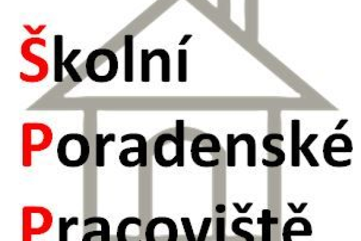 Souhlas rodičů s činností školního psychologa/speciálního pedagoga