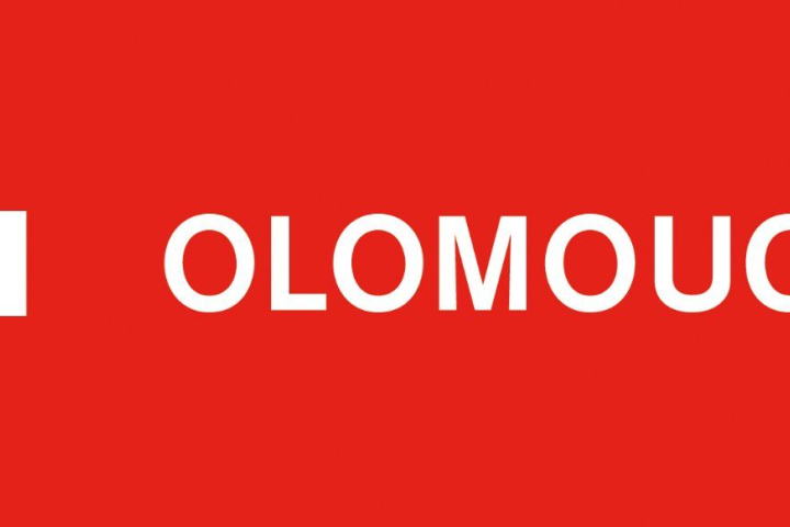 Fond pomoci olomouckým dětem