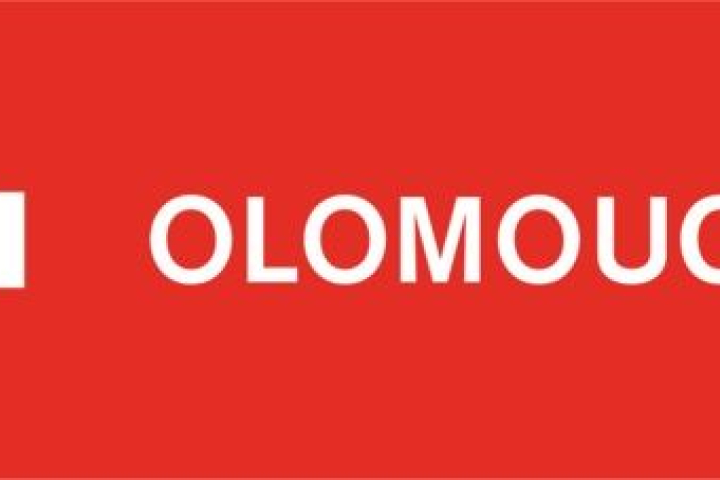 Výzva Fondu pomoci olomouckým dětem