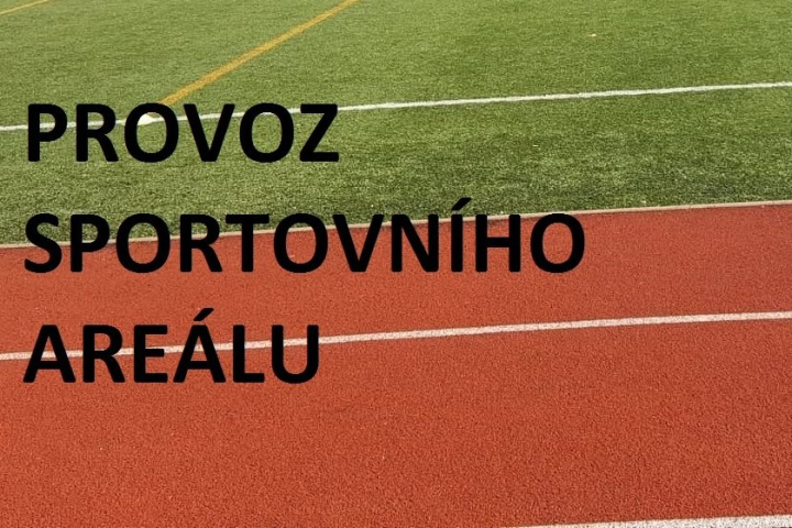 ÚNOR 2019