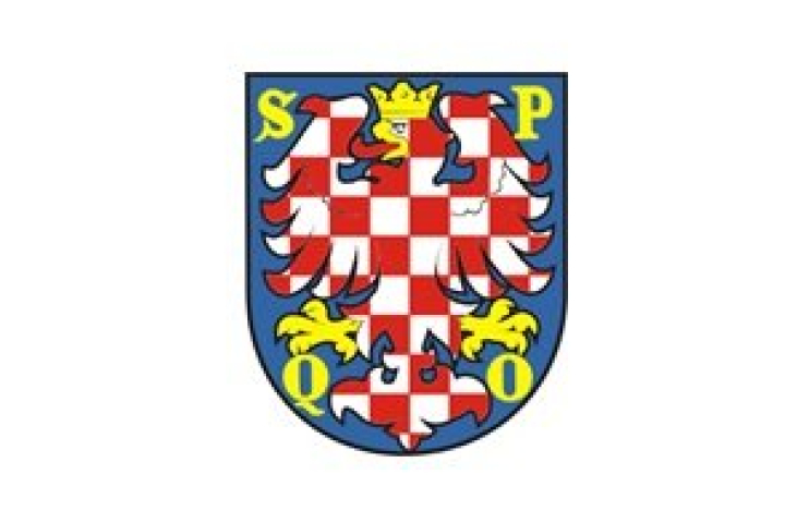 3. výzva Fondu pomoci olomouckým dětem