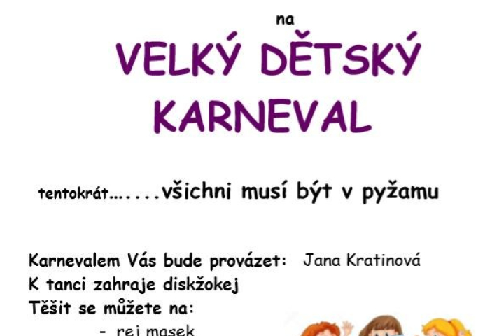 Karneval