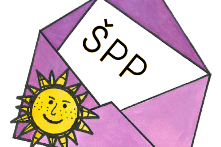  AKTUÁLNÍ SPOLUPRÁCE S ŠPP