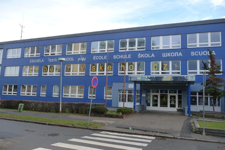 Informace k hodnocení výsledků vzdělávání žáků ve 2. pololetí školního roku 2019/2020