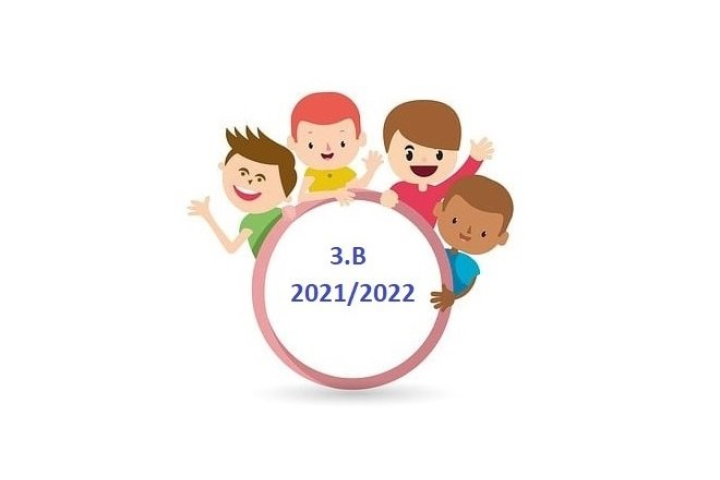 Oznámení o zařazení žáků do 3. třídy s rozšířenou výukou jazyků 2021/2022