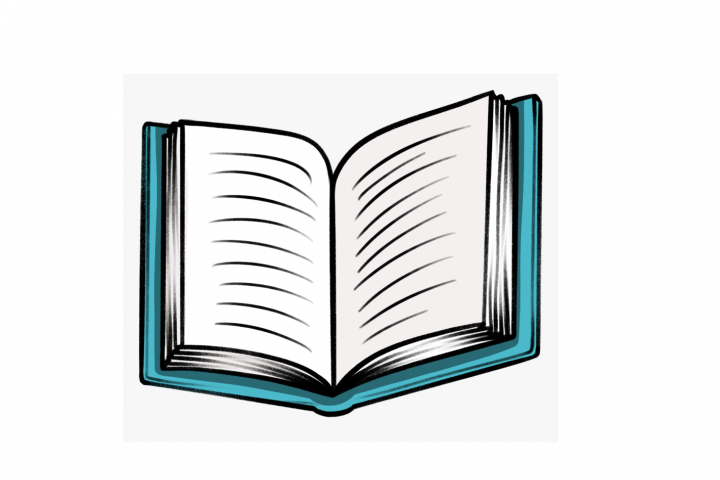 Cena za literaturu pro děti a mládež „Suk – Čteme všichni“ za rok 2020