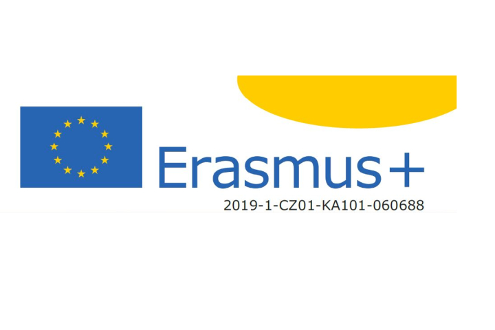 Erasmus+