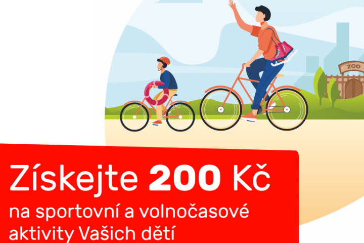 Aktivní město