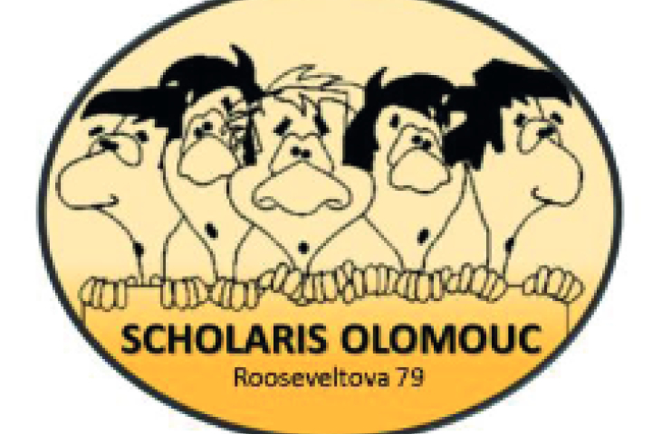 Scholaris