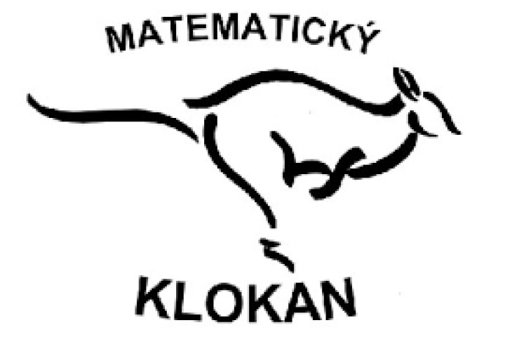 Matematický KLOKAN 2024 - 1. stupeň
