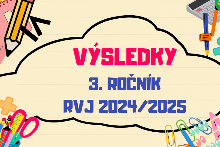 Oznámení o zařazení žáků do 3. třídy s rozšířenou výukou jazyků od školního roku 2024/2025
