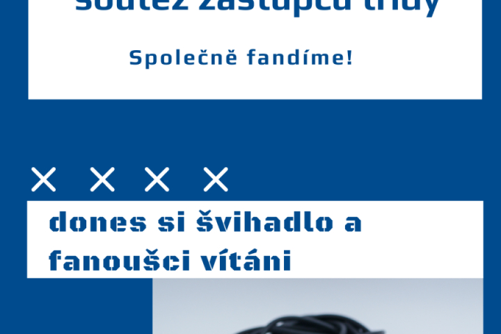 Švihadlová soutěž