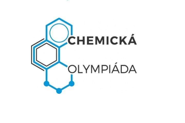 Okresní kolo Chemické olympiády kategorie D