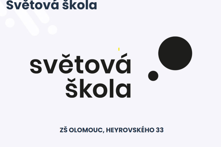 Světový Heyrák