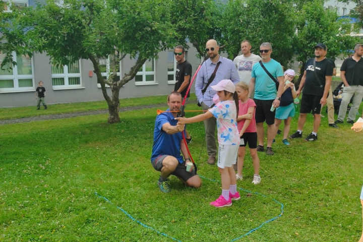 Král střelců