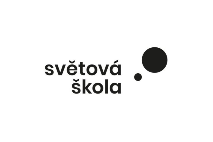 Světová škola – naše cesta k titulu
