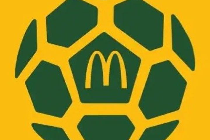 McDonald’s Cup 2026