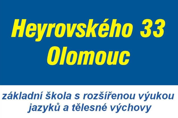 26. říjen - den, kdy první Čech získal Nobelovu cenu