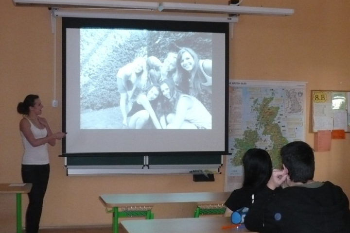 Games 4 English