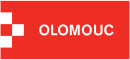 Statutární město Olomouc