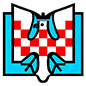 Knihovna města Olomouce