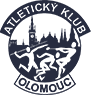 Atletický klub Olomouc