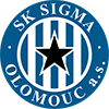 SK Sigma Olomouc