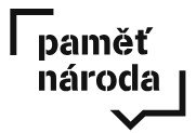 Paměť národa